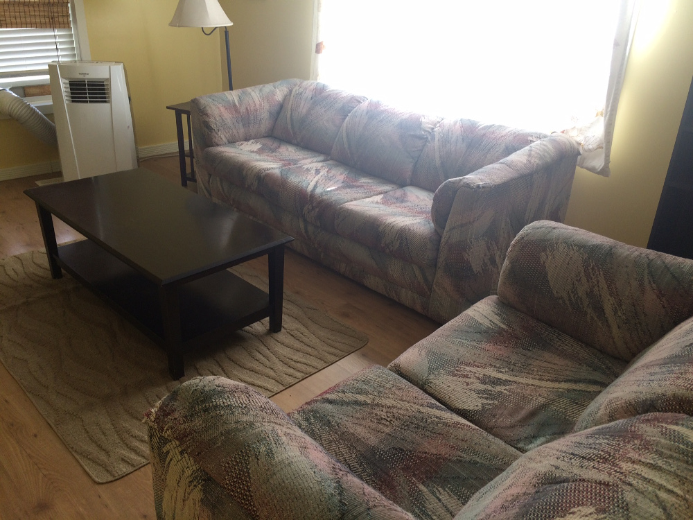 3954 living room