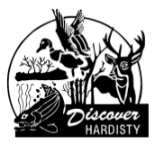 hardisty logo