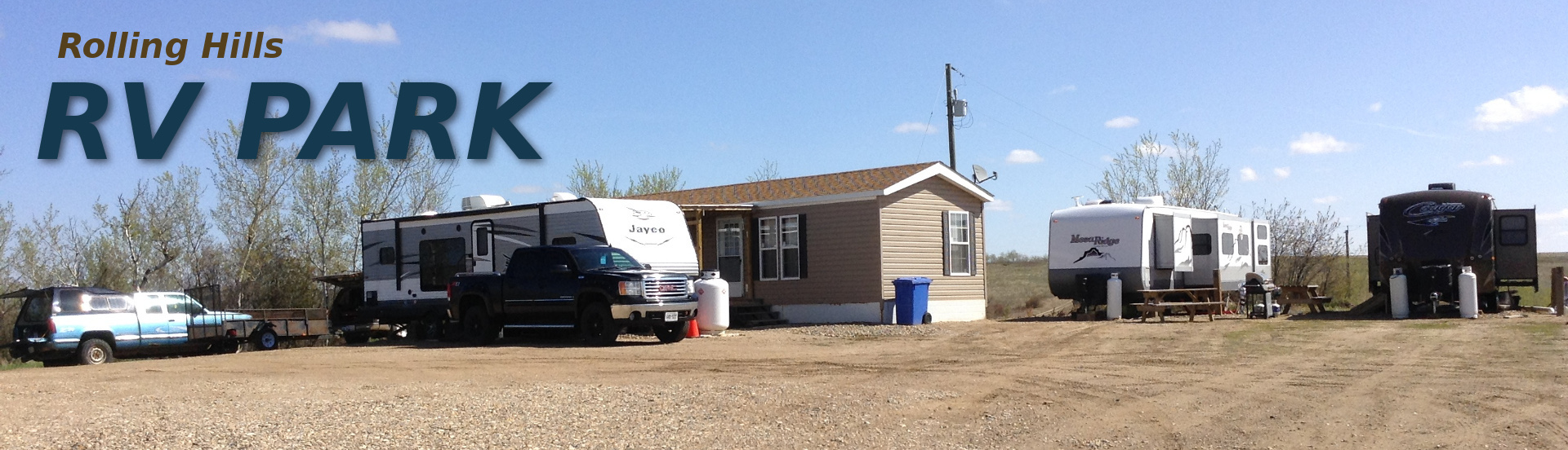 header rv park